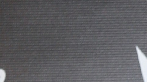 Clovis Nienow, presentador del programa Hoy Día.