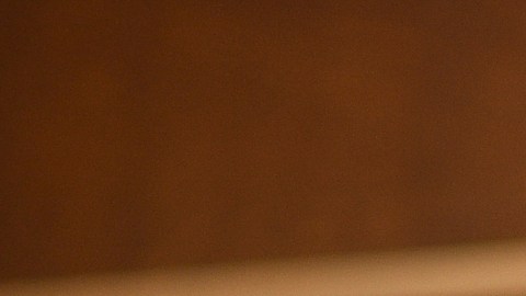 Aún no se conoce la fecha de estreno de la serie que protagonizará Colin Firth.