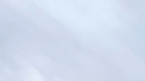 Accidente en carretera de Colorado