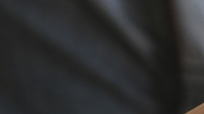 Comenzar temprano y mantener buenos hábitos financieros es la diferencia entre acceder a créditos con mejores condiciones.