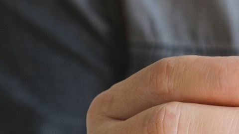 Comenzar temprano y mantener buenos hábitos financieros es la diferencia entre acceder a créditos con mejores condiciones.