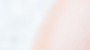 Consumir dosis óptimas de proteína reduce la grelina y eleva la sensación de plenitud por hasta 4 horas.