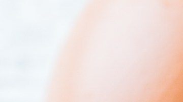 Consumir dosis óptimas de proteína reduce la grelina y eleva la sensación de plenitud por hasta 4 horas.