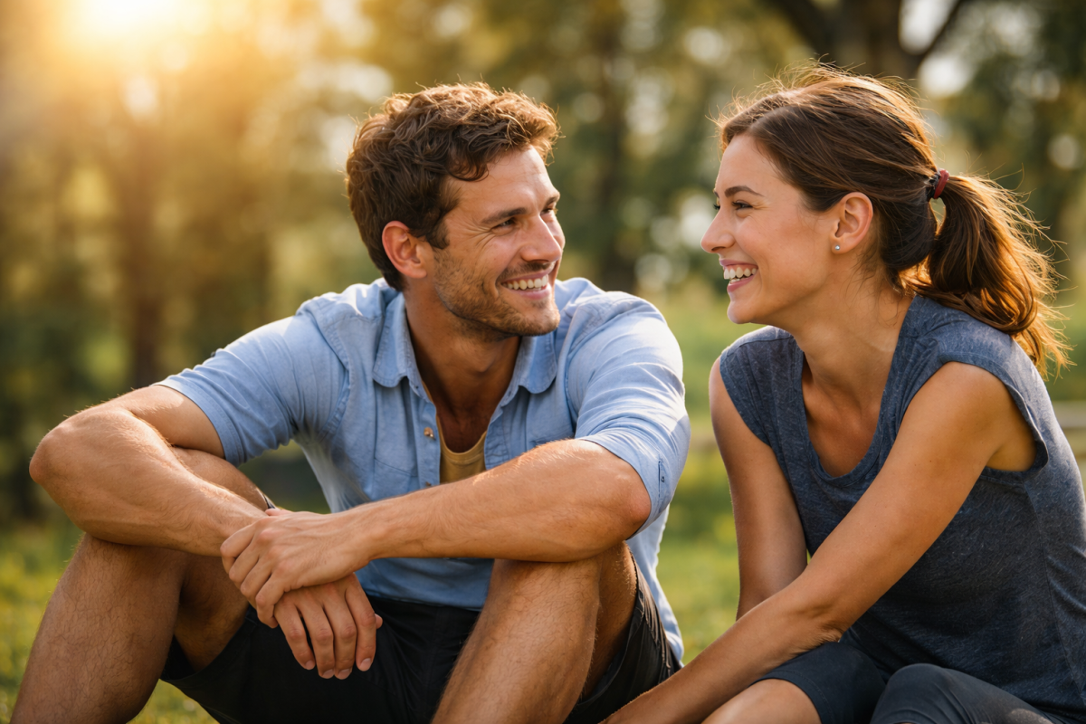 Cómo hacer un detox de cortisol: qué funciona según la ciencia y cómo aplicarlo