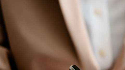 Comprar vivienda en 2026 puede ser una meta alcanzable si se analizan factores económicos para tomar una decisión razonada.