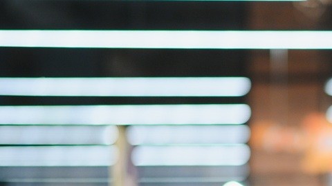 Comprender cómo evoluciona la inflación permite tomar mejores decisiones económicas.