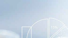 Con disciplina y planificación, incluso una etapa difícil puede manejarse sin comprometer tu estabilidad financiera.