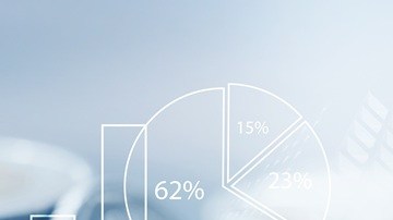 Con disciplina y planificación, incluso una etapa difícil puede manejarse sin comprometer tu estabilidad financiera.