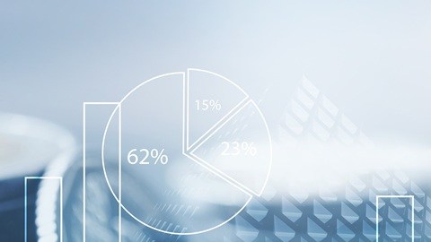 Con disciplina y planificación, incluso una etapa difícil puede manejarse sin comprometer tu estabilidad financiera.