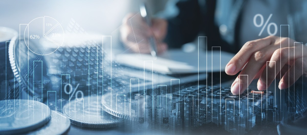 Cómo reorganizar tus finanzas si tus ingresos bajan en EE.UU.: guía paso a paso para mantener estabilidad