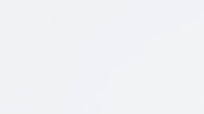 Con su avance, la inteligencia artificial redefine tareas tradicionales y exige nuevas competencias para los trabajadores actuales.