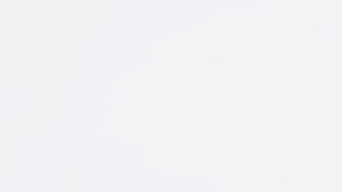 Con su avance, la inteligencia artificial redefine tareas tradicionales y exige nuevas competencias para los trabajadores actuales.