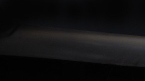 Conocer los requisitos y verificar tu elegibilidad para el crédito EITC es fundamental para no perder este dinero.