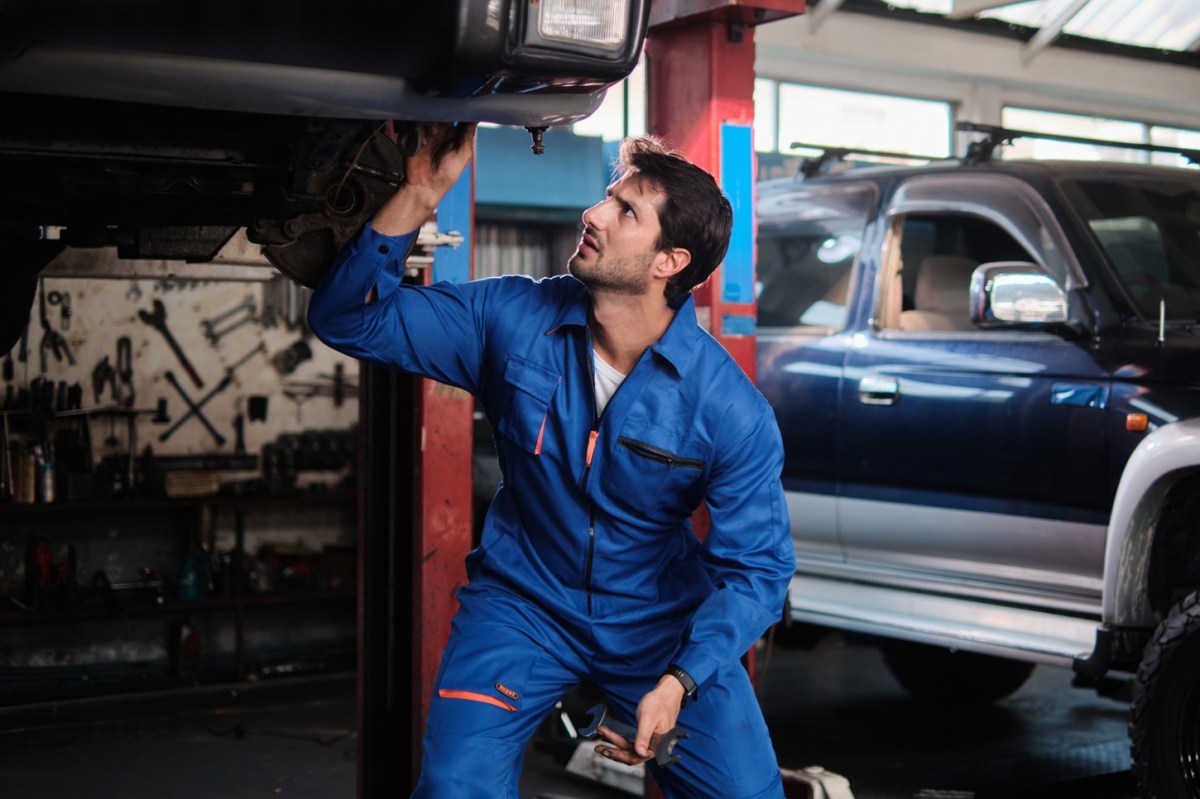 Cómo saber si calificas para el Earned Income Tax Credit en 2026 y cuánto podrías recibir