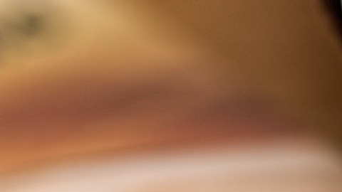 Contar con un buen historial crediticio permite acceder a préstamos con mejores condiciones.