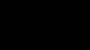 El aclamado Ballet Flamenco Sara Baras tendrá presentaciones en varias fechas a lo largo del festival.