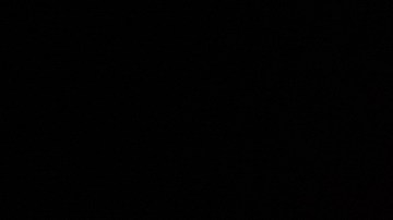 El aclamado Ballet Flamenco Sara Baras tendrá presentaciones en varias fechas a lo largo del festival.