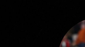 José Luis Chilavert ataca a Kylian Mbappé y Vinícius Jr.