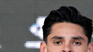 Ryan García deja de apoyar a Donald Trump.