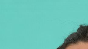 Puka Nacua, le coquetea públicamente a Sydney Sweeney.