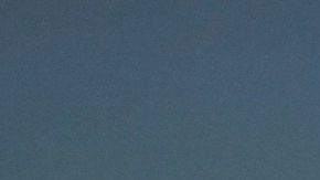 Comisionado de la NFL, Roger Goodell defiende a Bad Bunny.