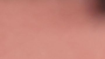 El ala defensiva de los San Francisco 49ers, Keion White.