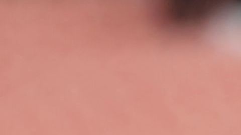 El ala defensiva de los San Francisco 49ers, Keion White.