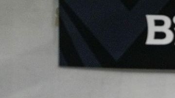 Paulo Fonseca ataca a Trump e Infantino.