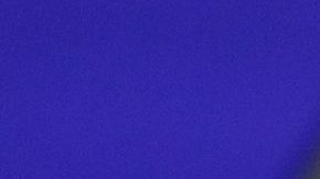 El saltador de Estados Unidos, Rich Ruohonen.