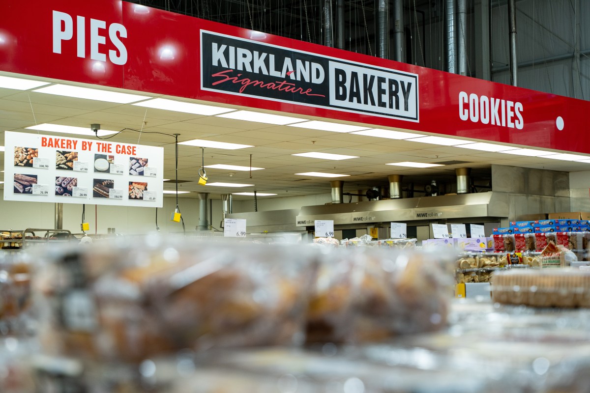 Alerta Alimentaria: Costco retira del mercado Mini Beignets por presencia de alérgenos no declarados