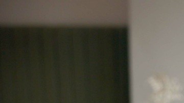 Crear un presupuesto es la manera más efectiva de controlar tus gastos en un entorno económico complicado.