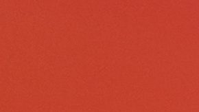 Jorge Ruvalcaba enseñando jersey de New York Red Bulls tras su fichaje.