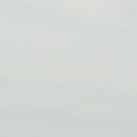 Cuba identifica a ocupantes de embarcación de EE.UU.