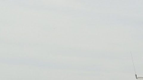 Cuba identifica a ocupantes de embarcación de EE.UU.