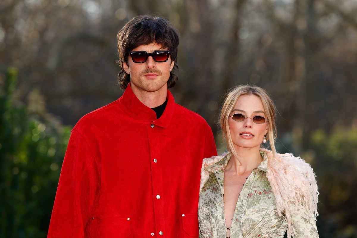 ‘Cumbres Borrascosas’ lidera la taquilla en su fin de semana de estreno