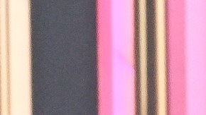 Cynthia Erivo y Ariana Grande protagonizaron 'Wicked' y 'Wicked For Good'.