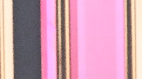 Cynthia Erivo y Ariana Grande protagonizaron 'Wicked' y 'Wicked For Good'.