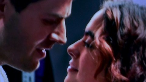 Cynthia Klitbo, actriz mexicana, habla de la enfermedad que le diagnosticaron.