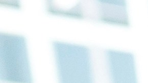 Trump reconoció deportación de beneficiarios de DACA.