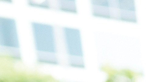 Trump reconoció deportación de beneficiarios de DACA.