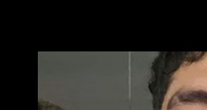 La campaña Home is Here publica los casos de 'Dreamers' detenidos por ICE.