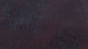 Tribunal permite a EE.UU. poner fin al TPS para migrantes de Nicaragua, Honduras y Nepal