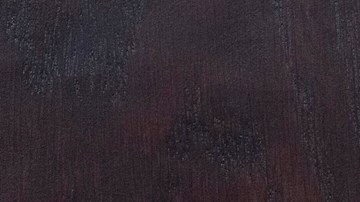 Tribunal permite a EE.UU. poner fin al TPS para migrantes de Nicaragua, Honduras y Nepal