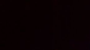 El anuncio llegó acompañado de un video grabado frente al mar