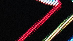 El Barclays Center celebró nuevamente un evento que hace honor  a la comunidad de Brooklyn