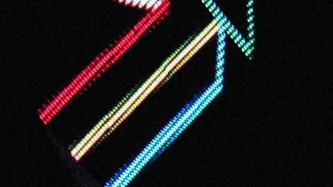 El Barclays Center celebró nuevamente un evento que hace honor  a la comunidad de Brooklyn