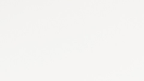 Daniel Elbittar, actor venezolano, le responde a Fernando Carrillo.