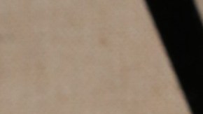 Daniel Elbittar, actor venezolano, habla de la situación en su país.