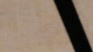 Daniel Elbittar, actor venezolano, habla de la situación en su país.