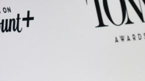 El intérprete atraviesa una etapa escénica y personal que ha cambiado su idea del éxito